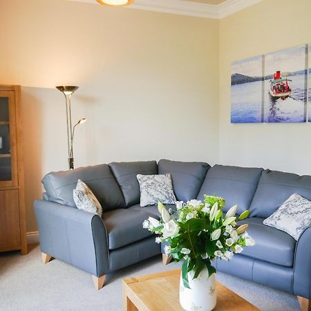 Hotel Waterfoot Park Pooley Bridge Exteriér fotografie