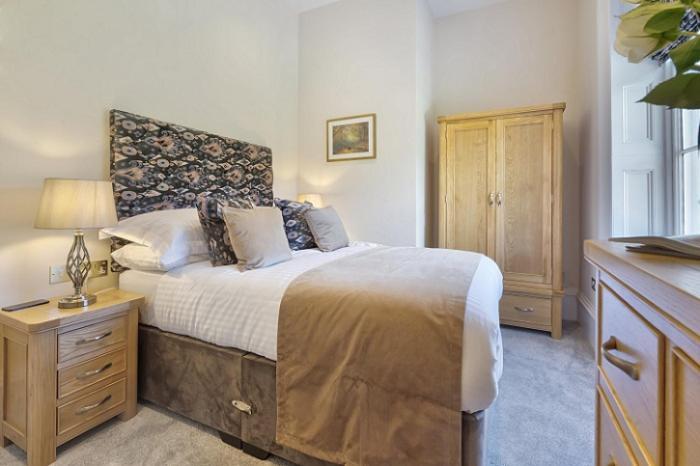 Hotel Waterfoot Park Pooley Bridge Exteriér fotografie
